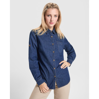 r6707-lujan-woman-camice-unisex