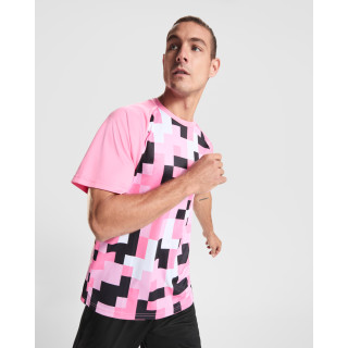 r0312-ventor-t-shirt-unisex