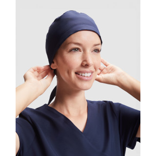 R9082 - Roly Macil Cappellino Sanitario