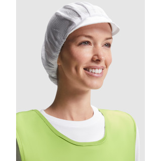 R9083 - Roly Atala Copricapo Unisex