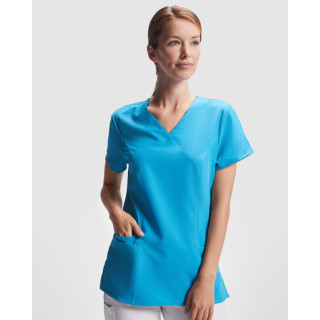 R9084 - Roly Ferox Woman T-Shirt Unisex