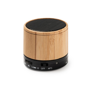 9084 Lester - Speaker Wireless