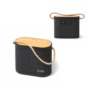9085 FOLCO - Speaker Wireless