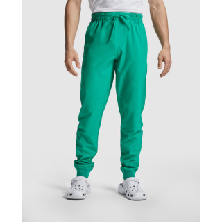 R9086 - Roly Fiber Pantaloni Unisex
