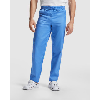 R9087 Roly Care Pantaloni a Taglio Dritto