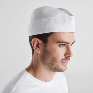 R9090 Roly Lagasse Cappello da Fornaio