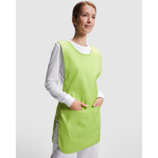 R9091 Roly Arzak Grembiule Reversibile