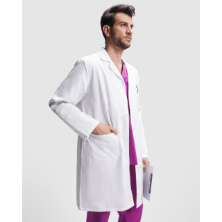 R9094 - Roly Vaccine Divisa Unisex