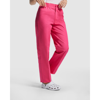 R9097 - Roly Vademecum Pantaloni Unisex