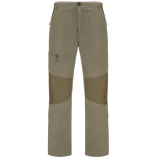 R9099 - Roly Elide Pantaloni Uomo