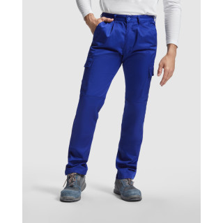 R9100 - Roly Daily Pantaloni Uomo