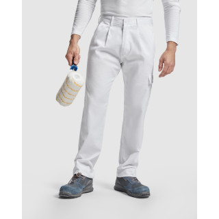 R9102 - Roly Pintor Pantaloni Uomo