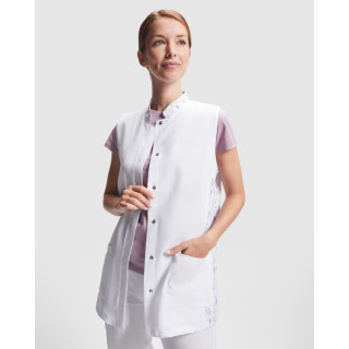 R9105 - Roly Aldany Grembiuli Unisex