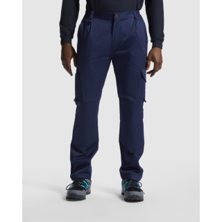 R9108 - Roly Protect Pantaloni Uomo