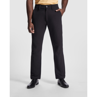 R9109 - Roly Patrol Pantalone Lungo Unisex