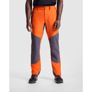 R9110 - Roly Bonati Pantalone Lungo Unisex