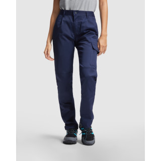 R9118 - Roly Daily Woman Pantaloni Donna