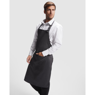 R9125 - Roly Benoit Grembiule Unisex