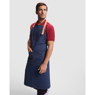 R9126 - Roly Batali Grembiule Unisex