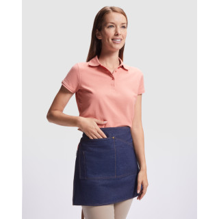 R9127 - Roly Dacosta Grembiule Unisex