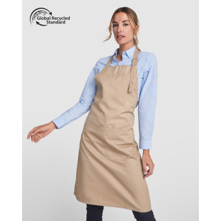 R9139 - Roly Bost Grembiule