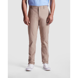 R9145 - Roly Beverly Pantalone Lungo Uomo