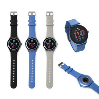 9158 Oscar - Smartwatch