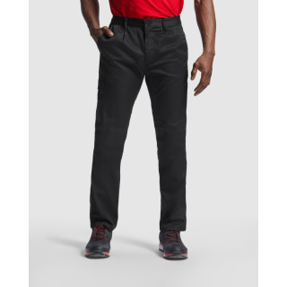 R9200 - Roly Daily Next Pantaloni Uomo