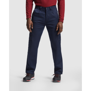 R9205 Roly Daily Pantaloni Lunghi Cargo