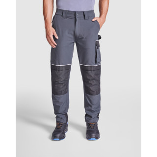 R9207 - Roly WALL Pantalone lungo Unisex