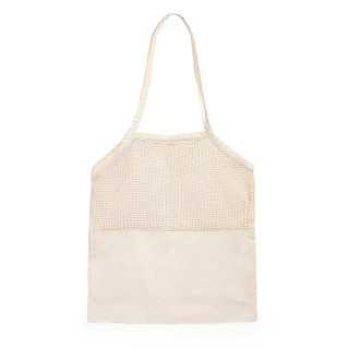 9247 Alvise - Shopper Dimensioni: cm 45x14