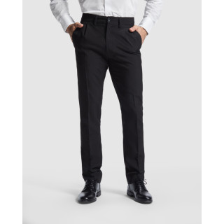 R9250 - Roly Waiter Pantaloni Uomo