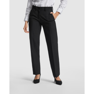 R9251 - Roly Waitress Pantaloni Donna