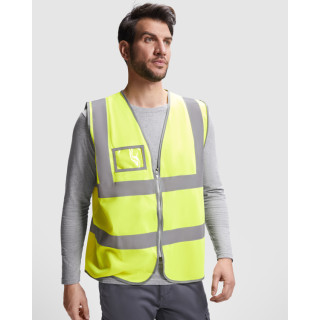 R9311 - Roly Polux Giubbotti Unisex