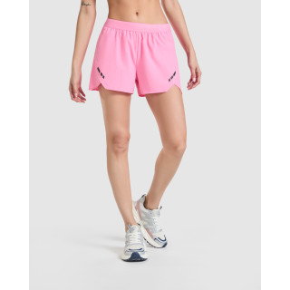 r0434-stratos-pantaloncino-unisex