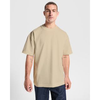 r6561-chow-t-shirt-unisex