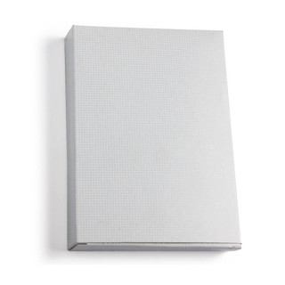 A004 - CARDBOARD CASE. MEASURE FOR ORGANIZER 15X21