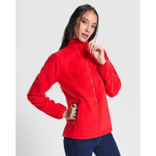 r6415-new-artic-woman-giacca-unisex