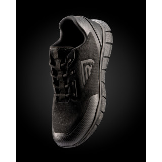 r8396-basalt-scarpa-da-lavoro-unisex