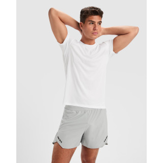 r0433-premier-pantaloncino-uomo