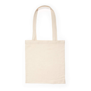 0968 Katrin Light - Borsa Shopping in Cotone 37x41cm