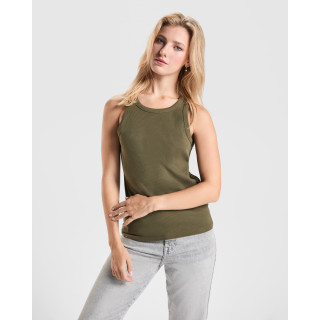 r6709-dribe-t-shirt-unisex
