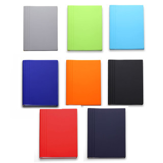 C0330 FLEXY TAM - Copertina Agenda Giornaliera 17 x 24