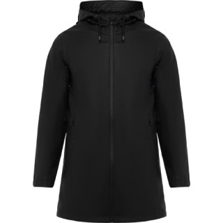 R5201 Sitka Giacca da Pioggia Impermeabile