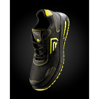 r8397-beryl-scarpa-da-lavoro-unisex