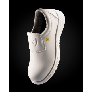 r8386-salt-scarpa-da-lavoro-unisex