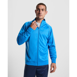 r0437-valier-giacca-unisex