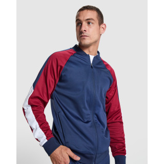 r0435-gladius-giacca-unisex