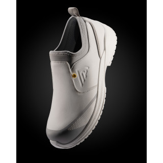 r8387-pearl-scarpa-da-lavoro-unisex