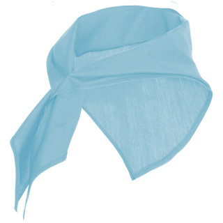 r9006-jaranero-fazzoletti-unisex